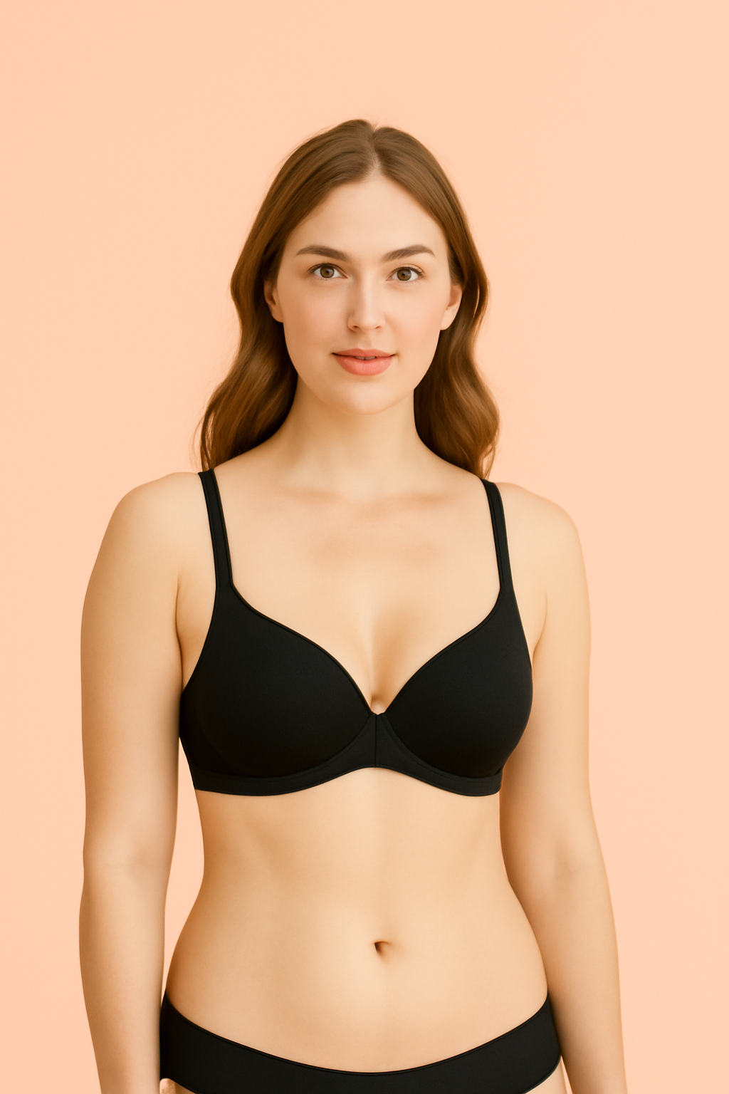 Bras