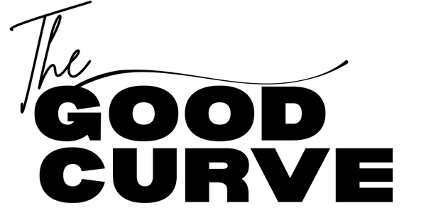 TheGoodCurve